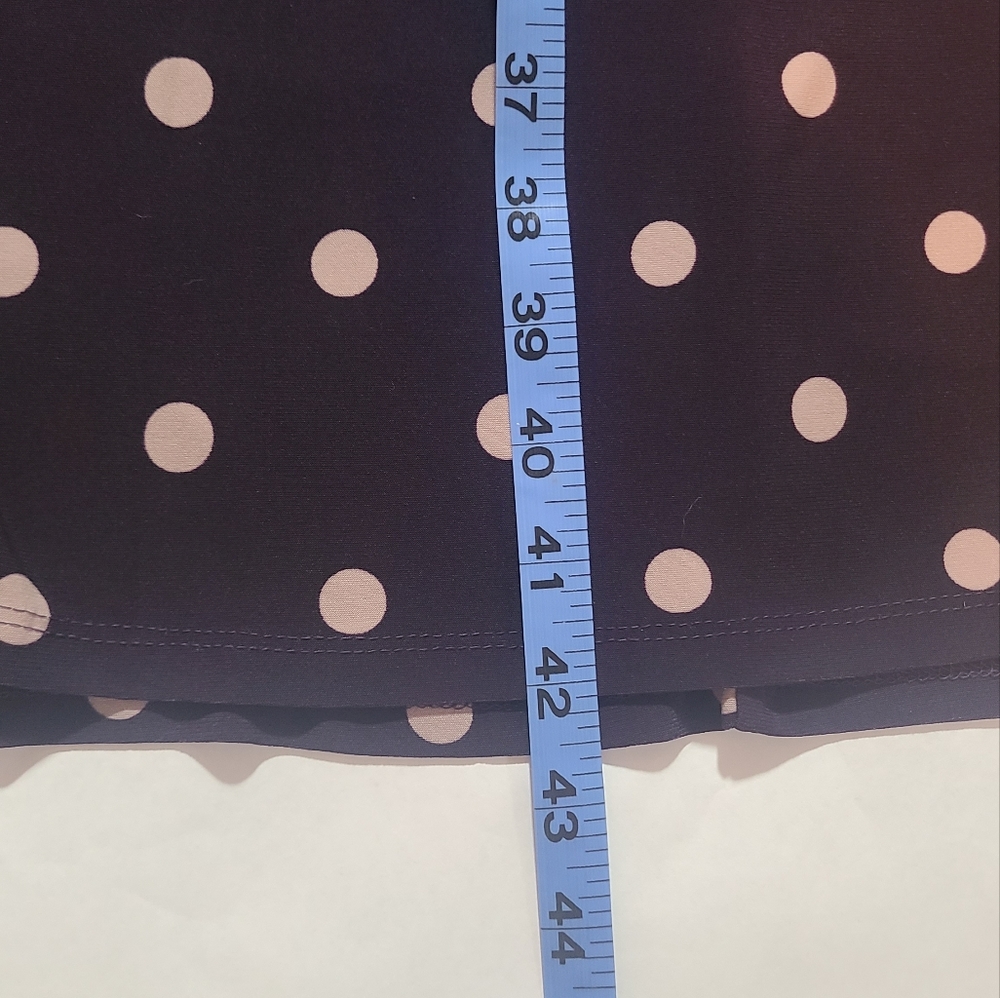 Dress - Picture 5 of 5